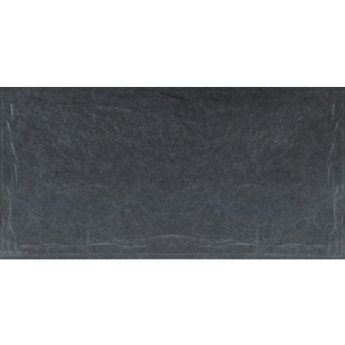 ROMAN GRANIT Roman Granit dArkansas Grigio GT635106R 30x60 - 1